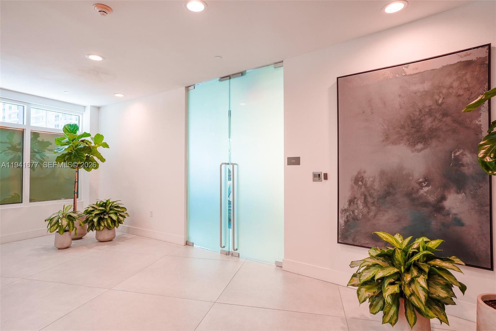 1250 S Miami Avenue 3003 Property Photo 1