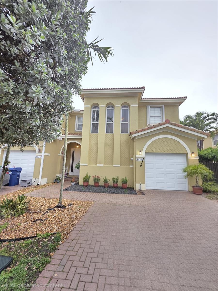 11702 SW 137th Place