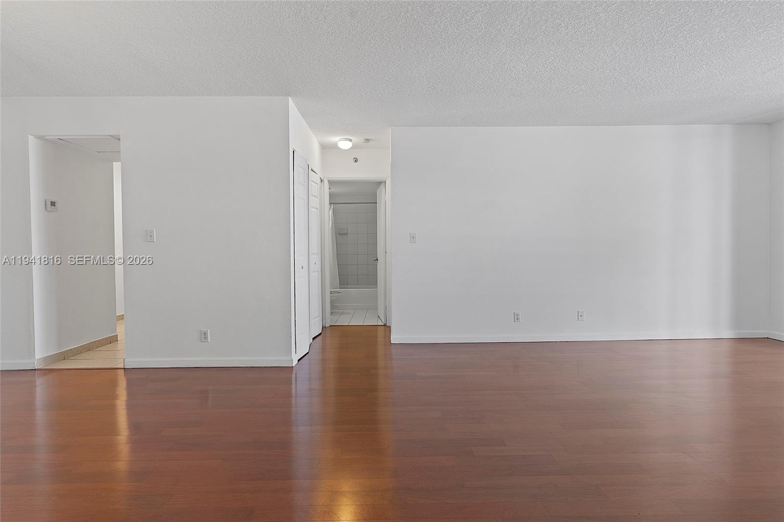3300 Ne 192nd Street 202 Property Photo 22
