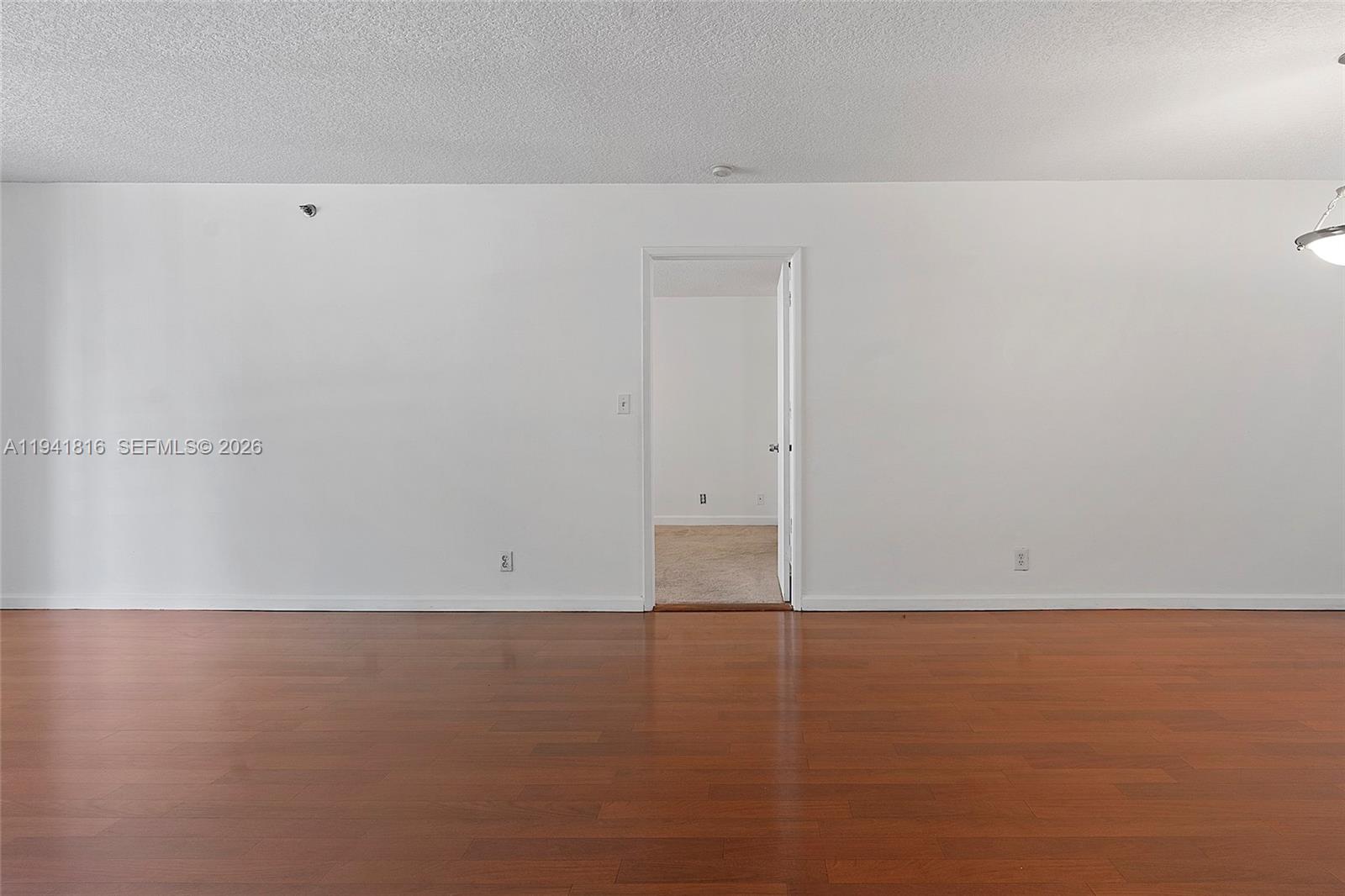 3300 Ne 192nd Street 202 Property Photo 23