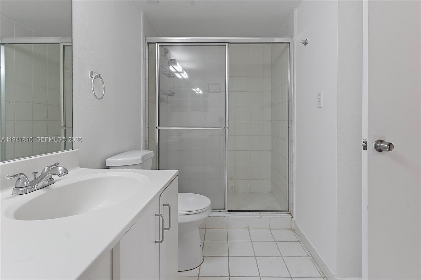 3300 Ne 192nd Street 202 Property Photo 34