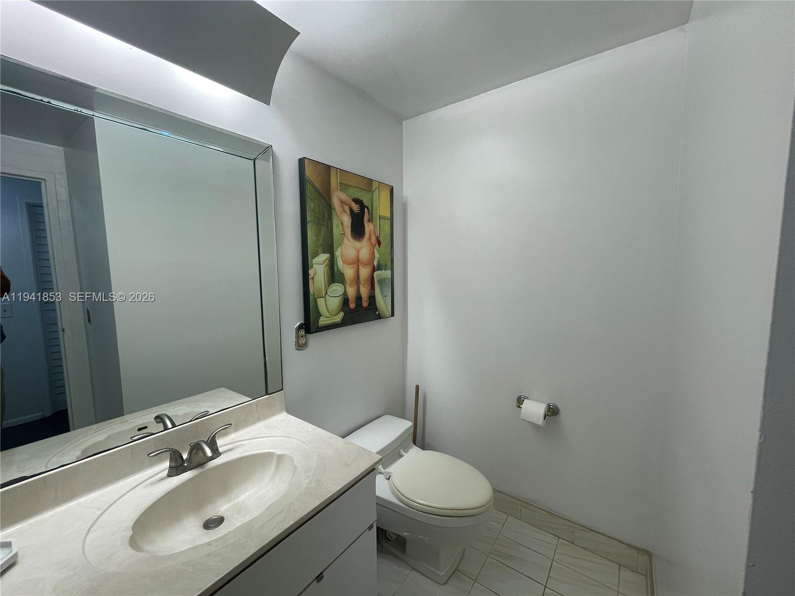 3505 S Ocean Drive 1419 Property Photo 8