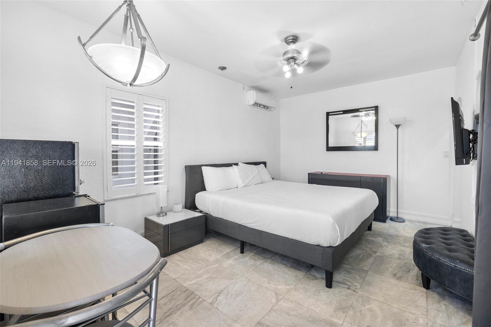1908 N Ocean Drive 1b & 2b Package Property Photo 19