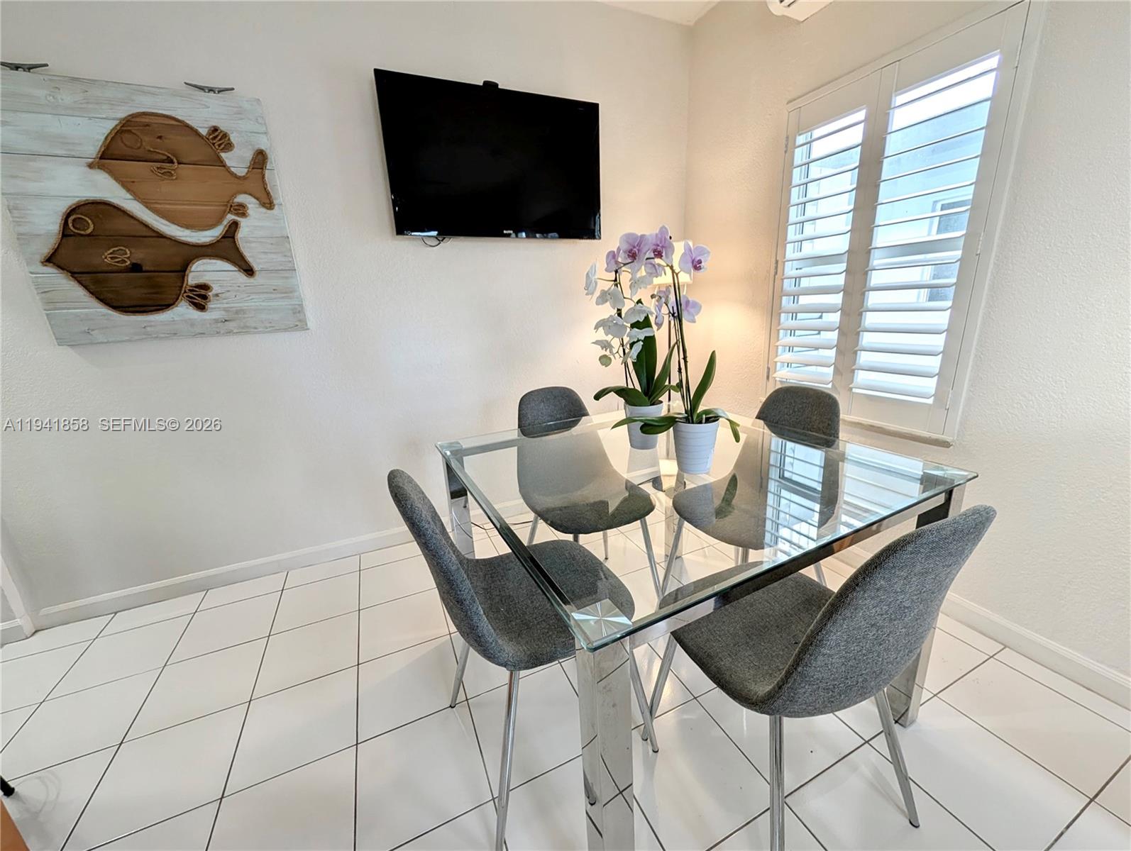 1908 N Ocean Drive 1b & 2b Package Property Photo 27