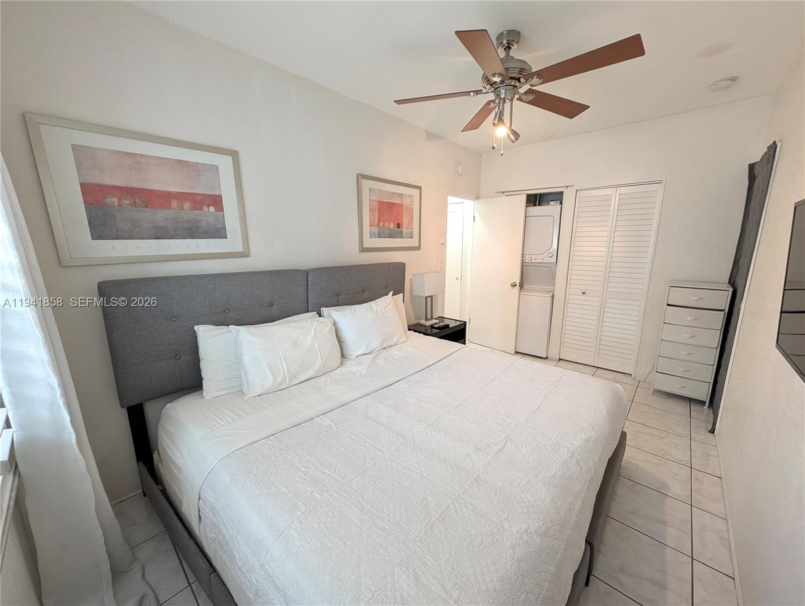 1908 N Ocean Drive 1b & 2b Package Property Photo 28