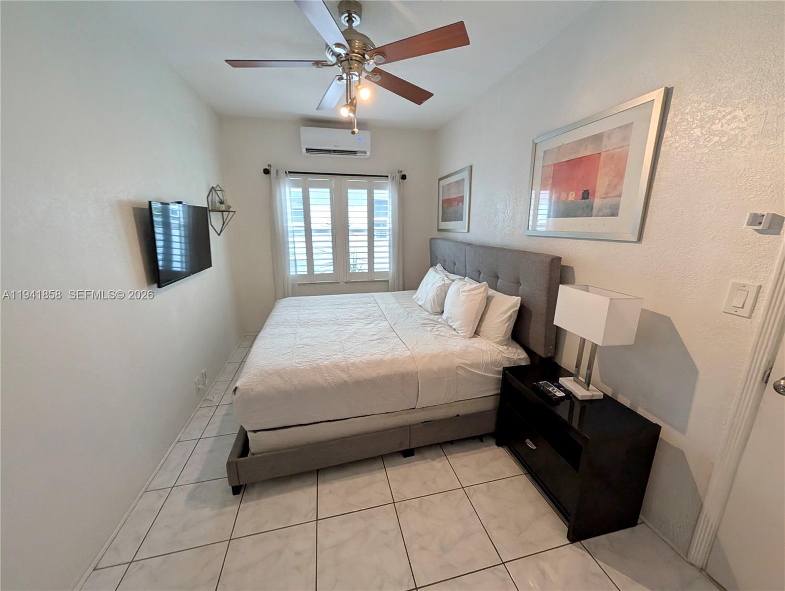 1908 N Ocean Drive 1b & 2b Package Property Photo 30