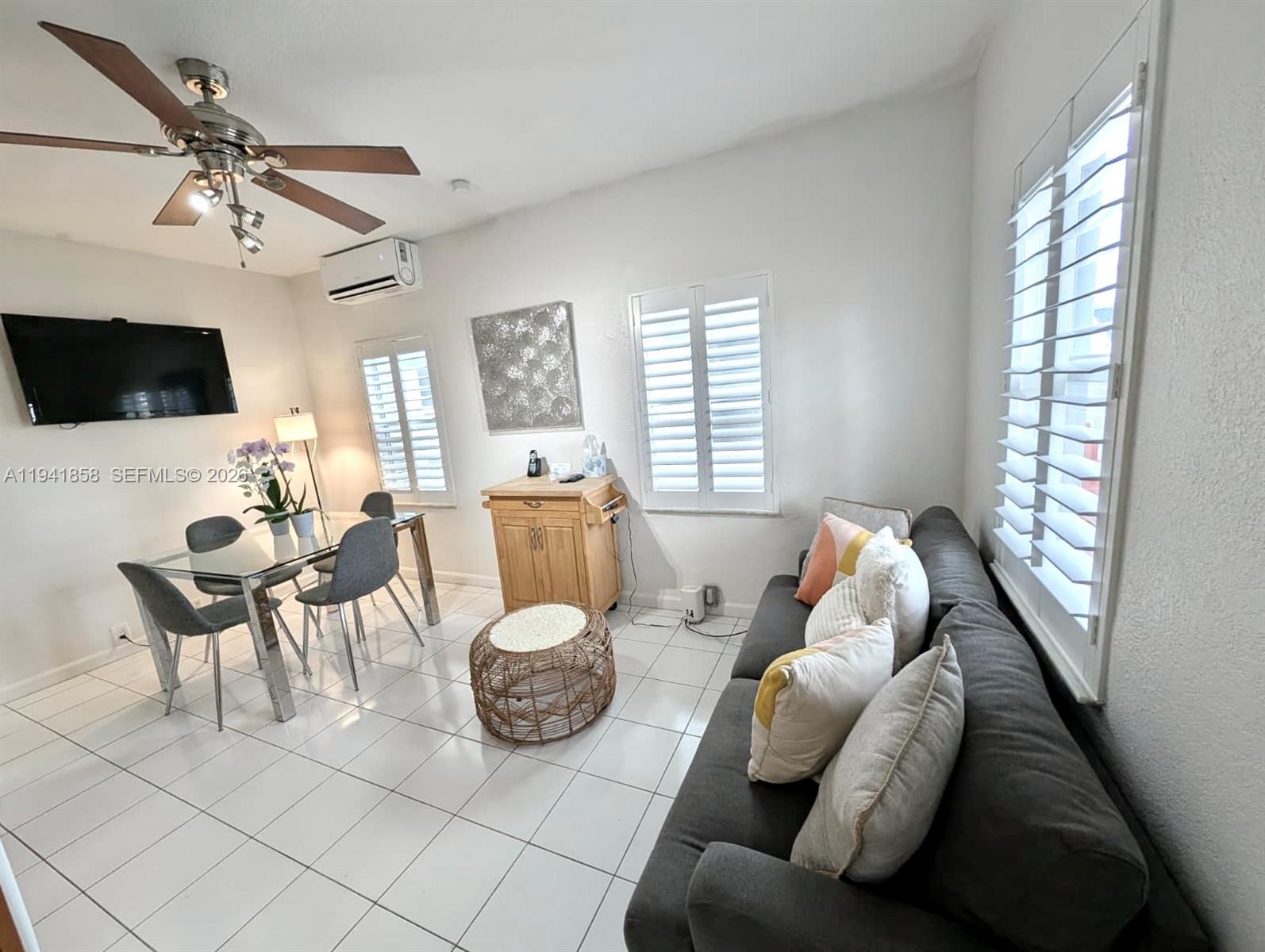 1908 N Ocean Drive 1b & 2b Package Property Photo 31
