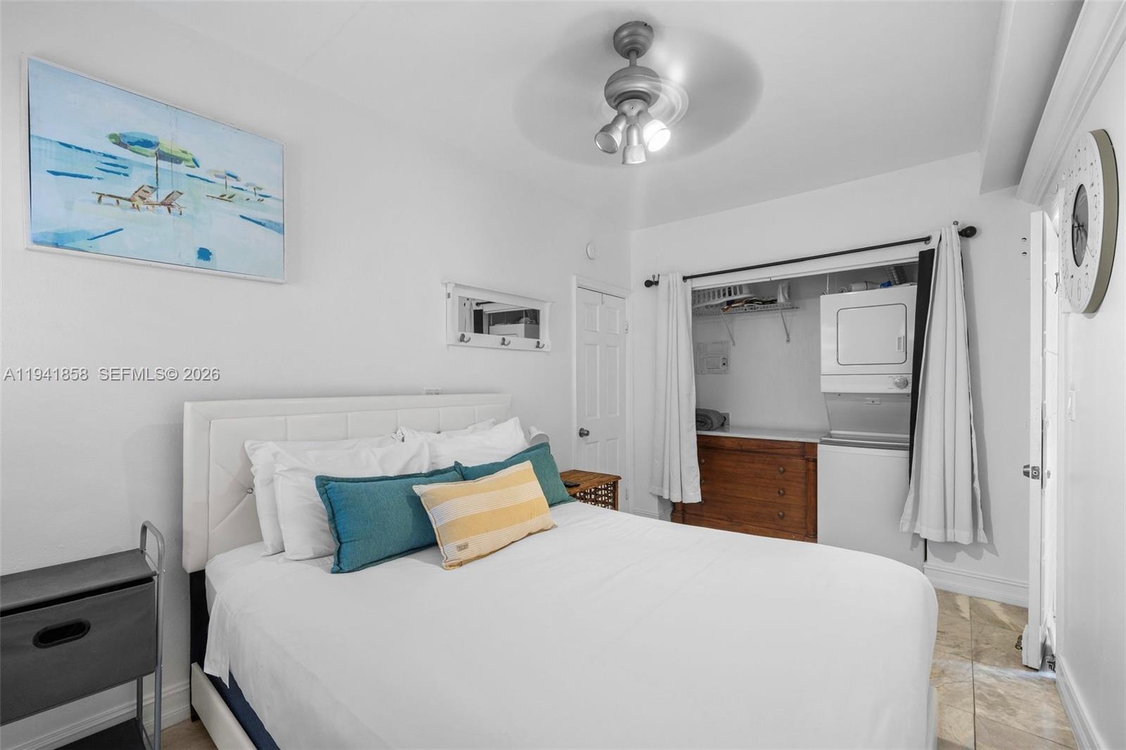 1908 N Ocean Drive 1b & 2b Package Property Photo 34