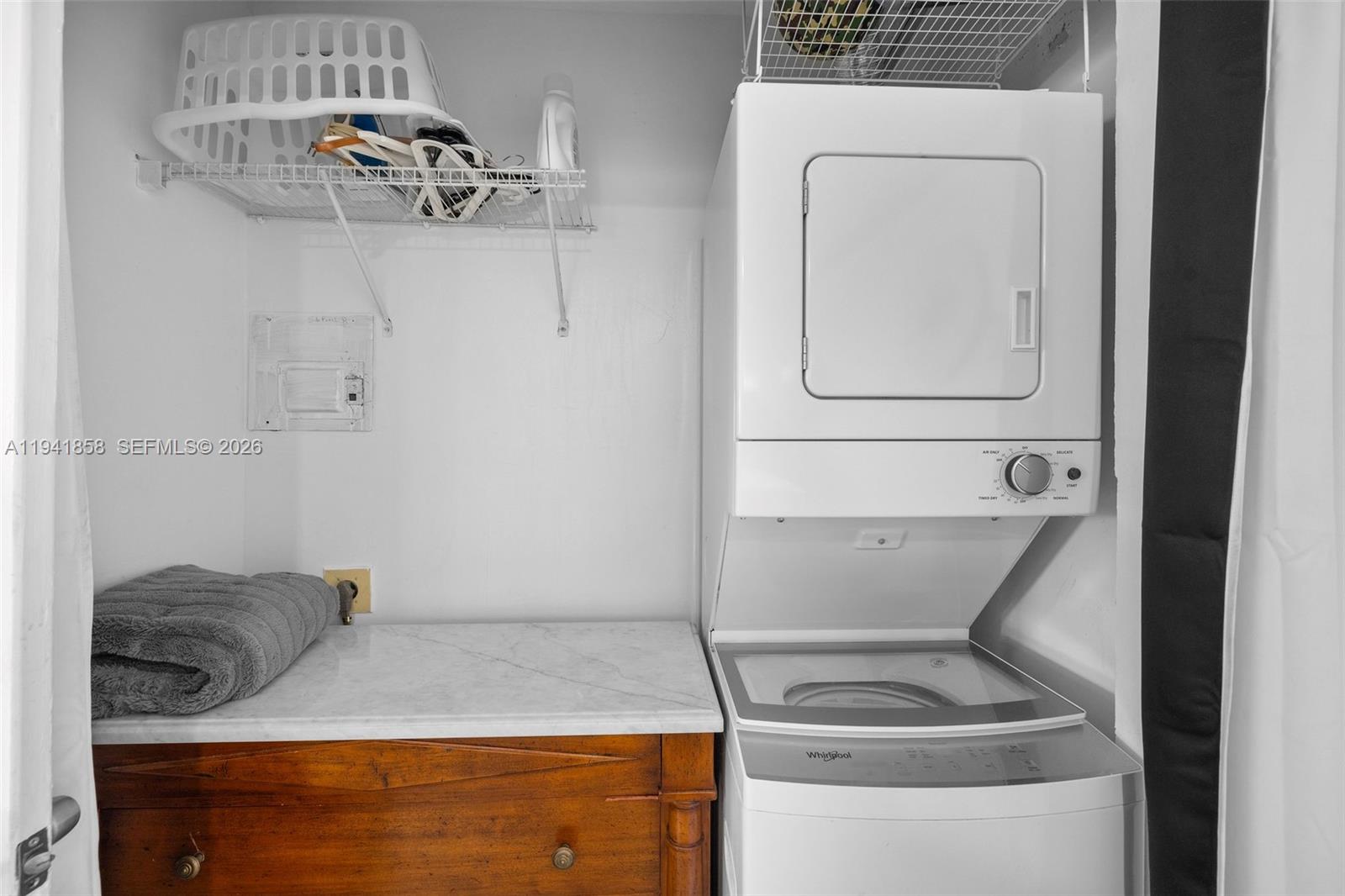 1908 N Ocean Drive 1b & 2b Package Property Photo 36