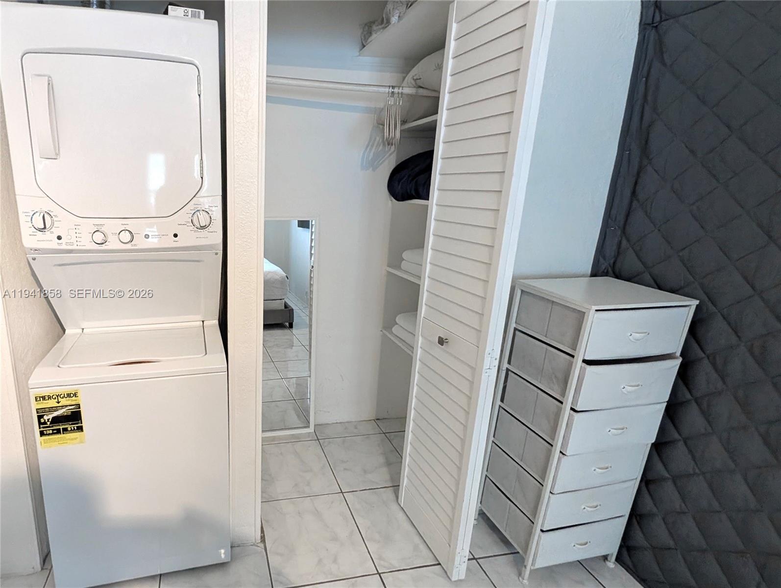 1908 N Ocean Drive 1b & 2b Package Property Photo 37