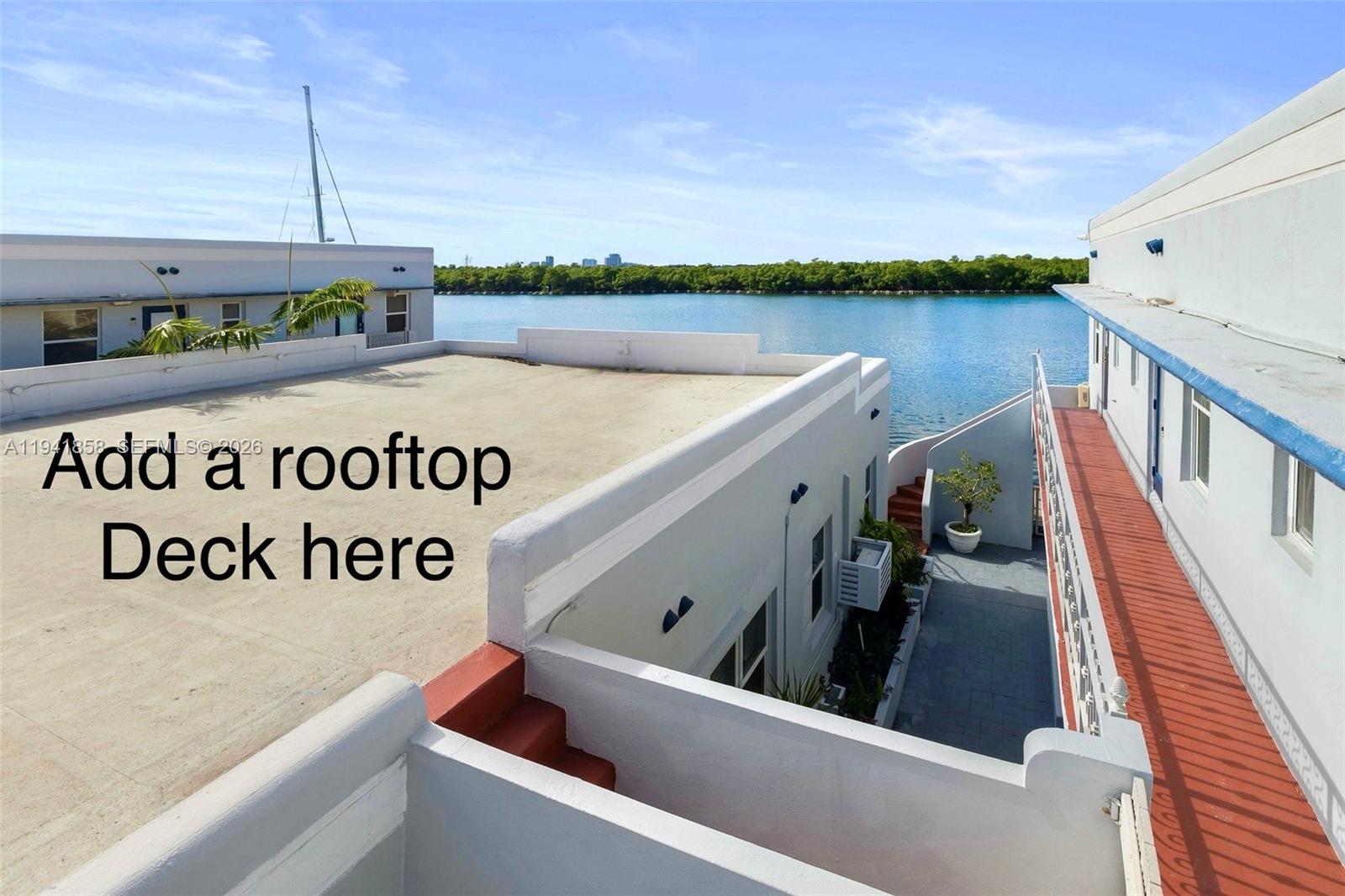 1908 N Ocean Drive 1b & 2b Package Property Photo 39