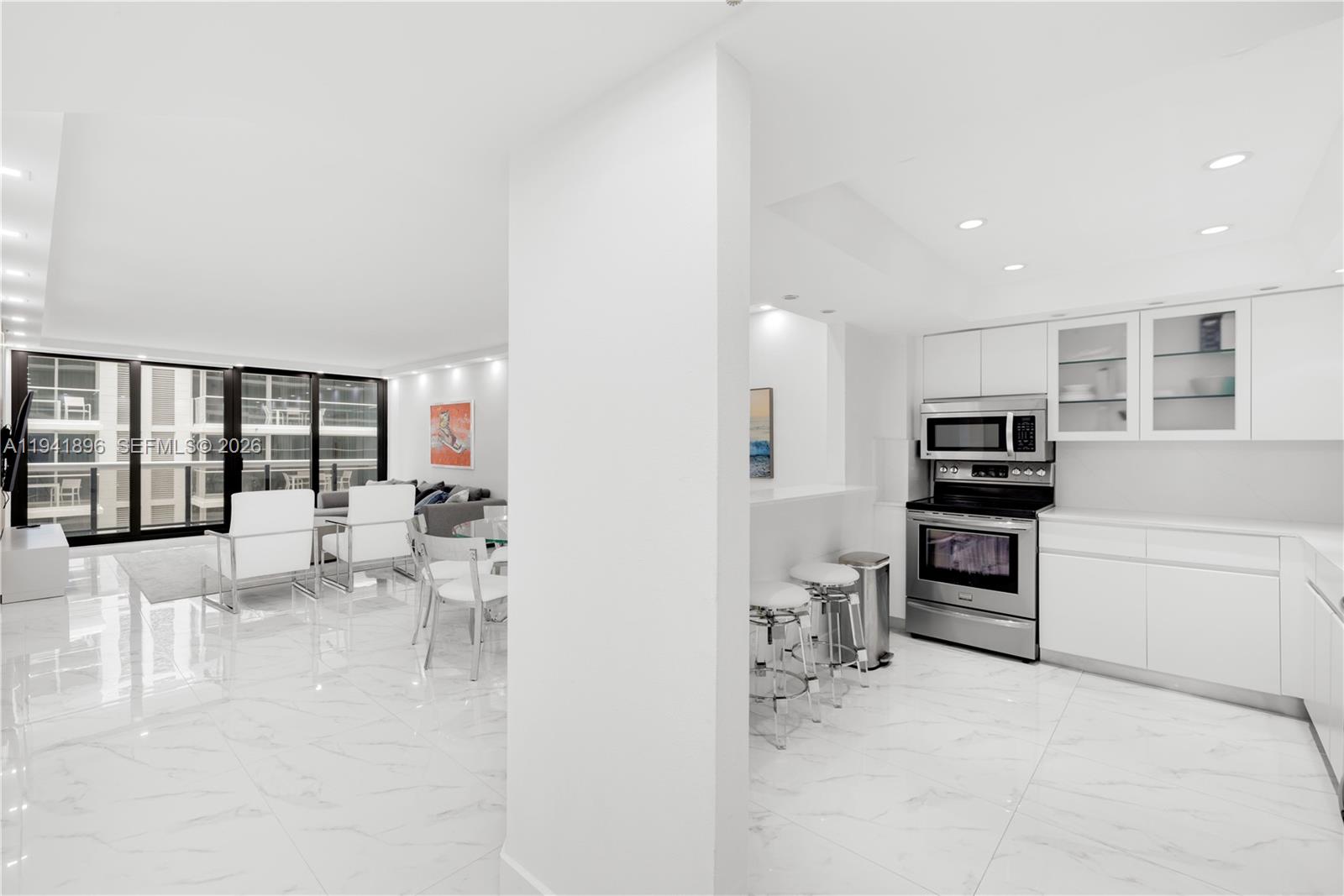 9455 Collins Avenue 806 Property Photo 2