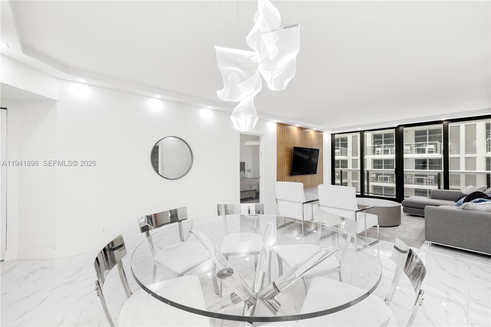 9455 Collins Avenue 806 Property Photo 10