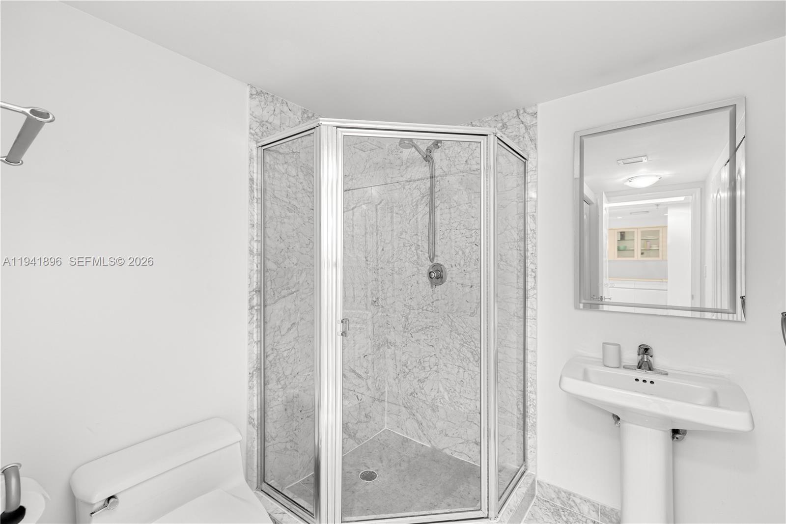 9455 Collins Avenue 806 Property Photo 16