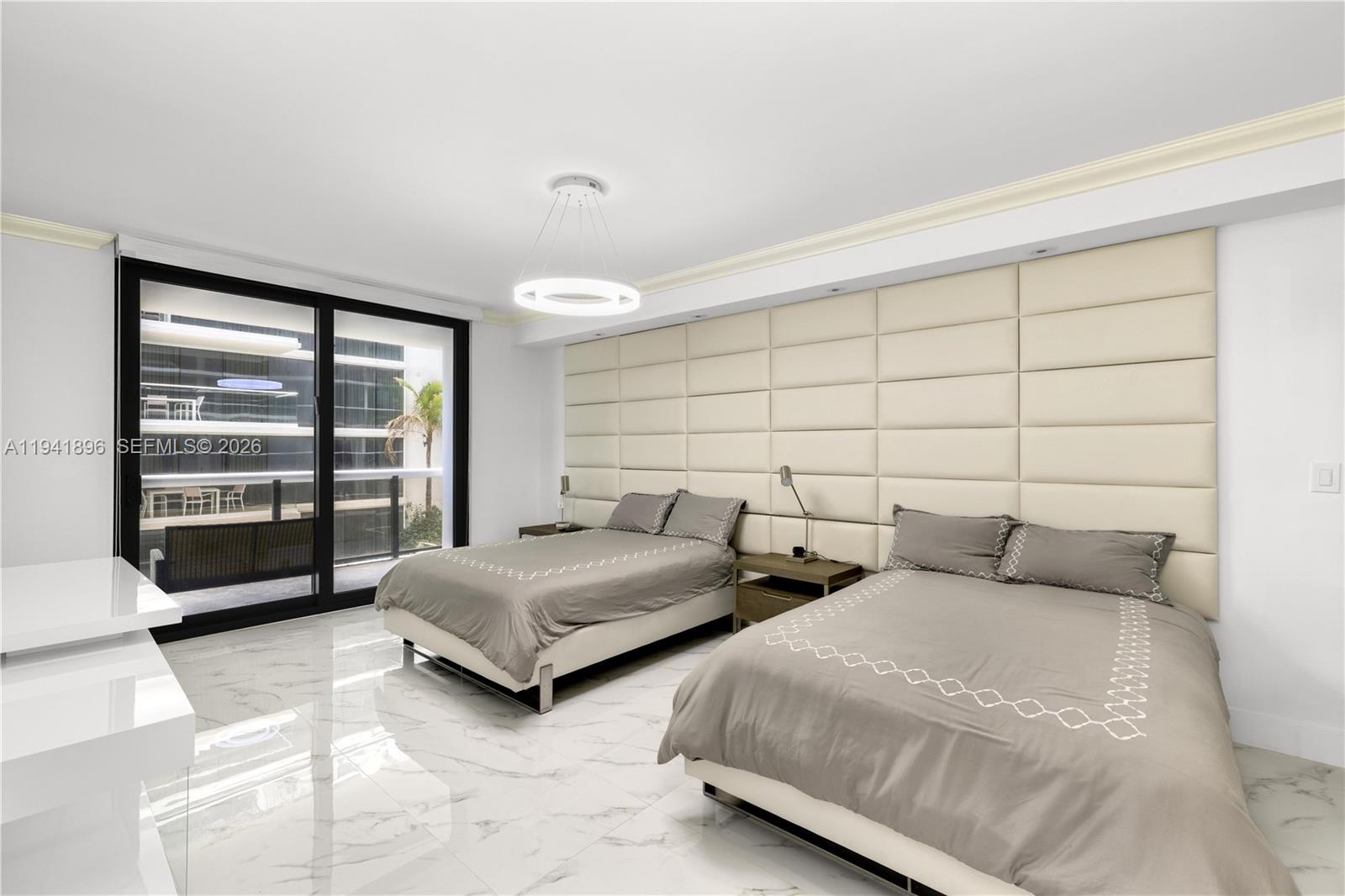 9455 Collins Avenue 806 Property Photo 17