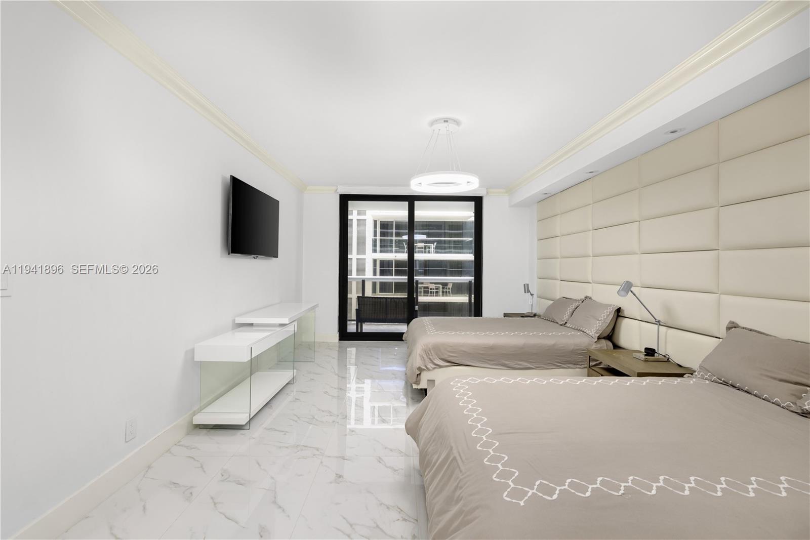 9455 Collins Avenue 806 Property Photo 19