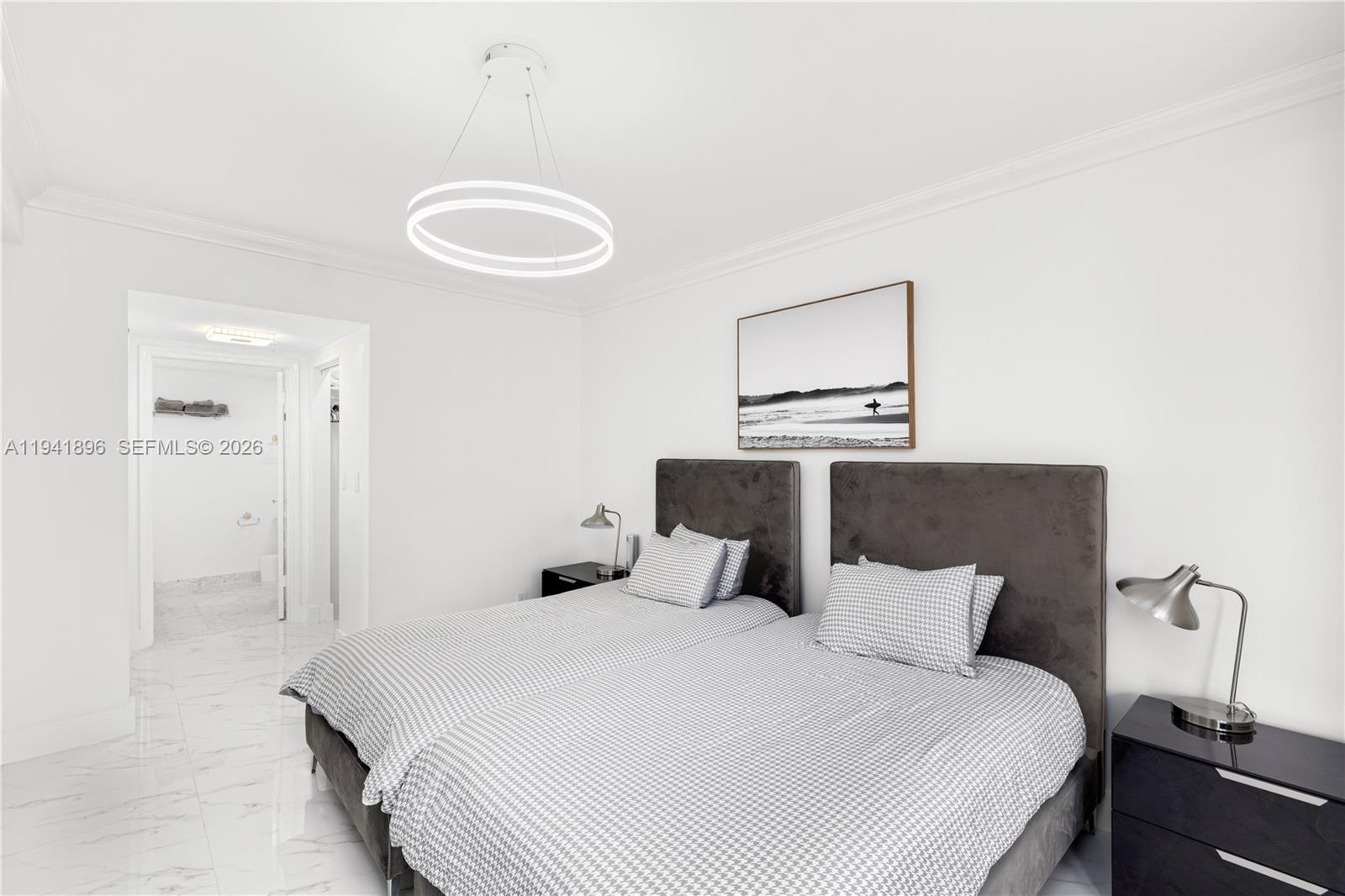 9455 Collins Avenue 806 Property Photo 29