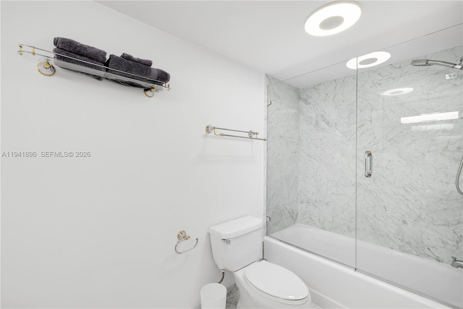 9455 Collins Avenue 806 Property Photo 30