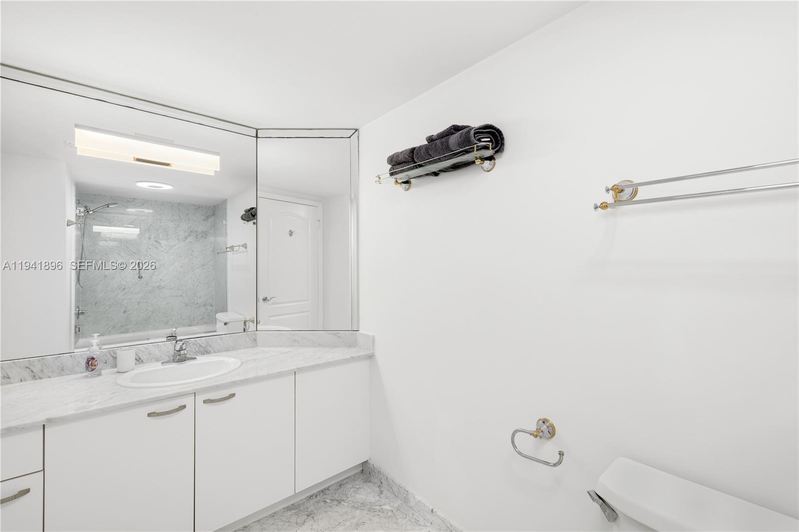 9455 Collins Avenue 806 Property Photo 31