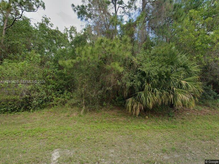15627 71st Place Property Photo 1