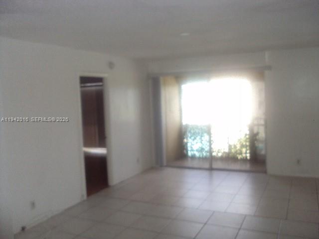 A11942016 Property Photo 3