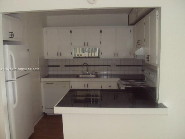A11942016 Property Photo 4