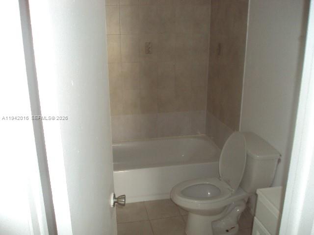 A11942016 Property Photo 6