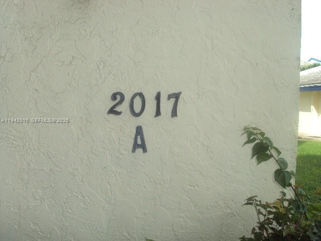 A11942016 Property Photo 9