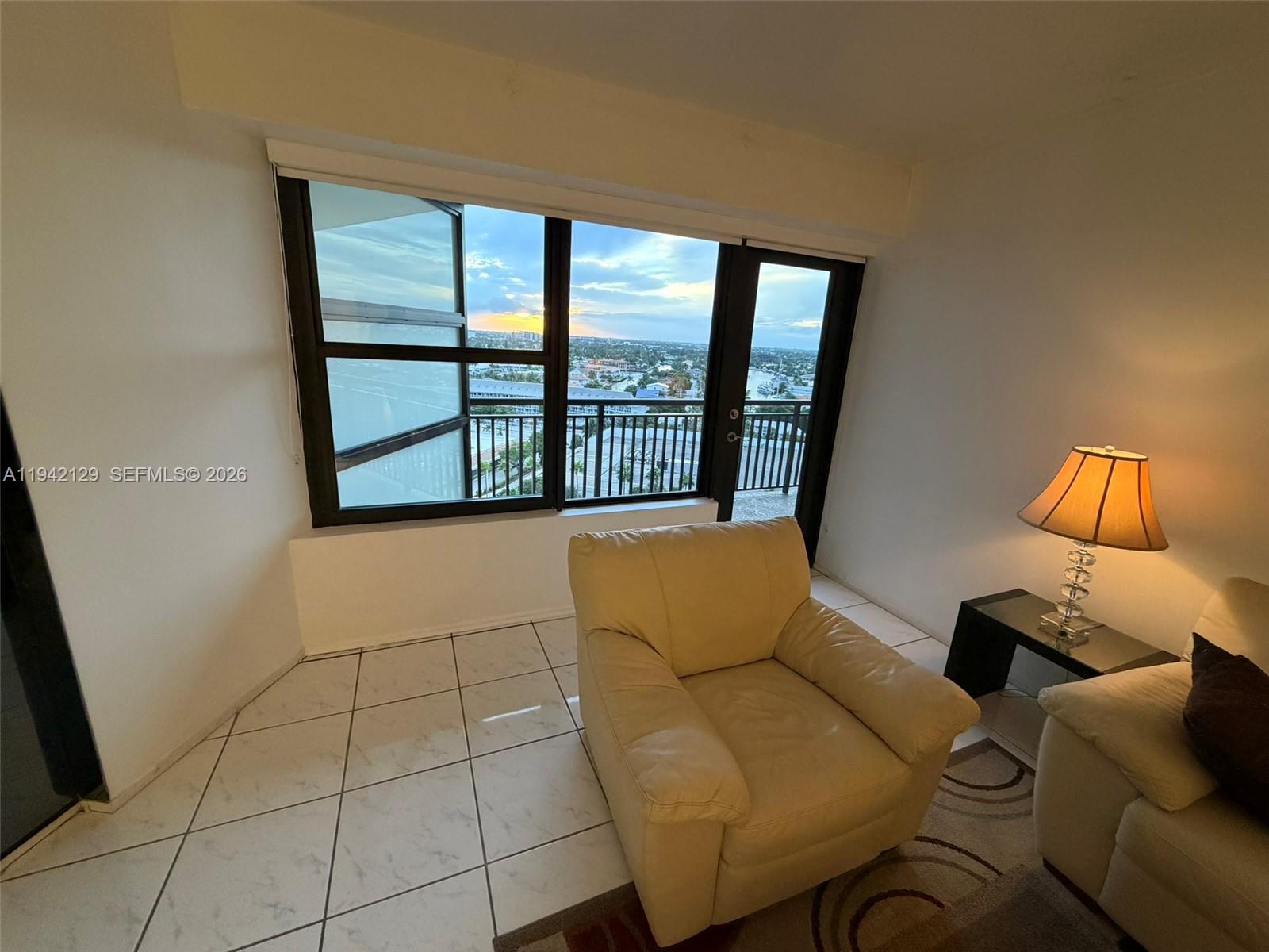 3800 Galt Ocean Drive 1414 Property Photo 21