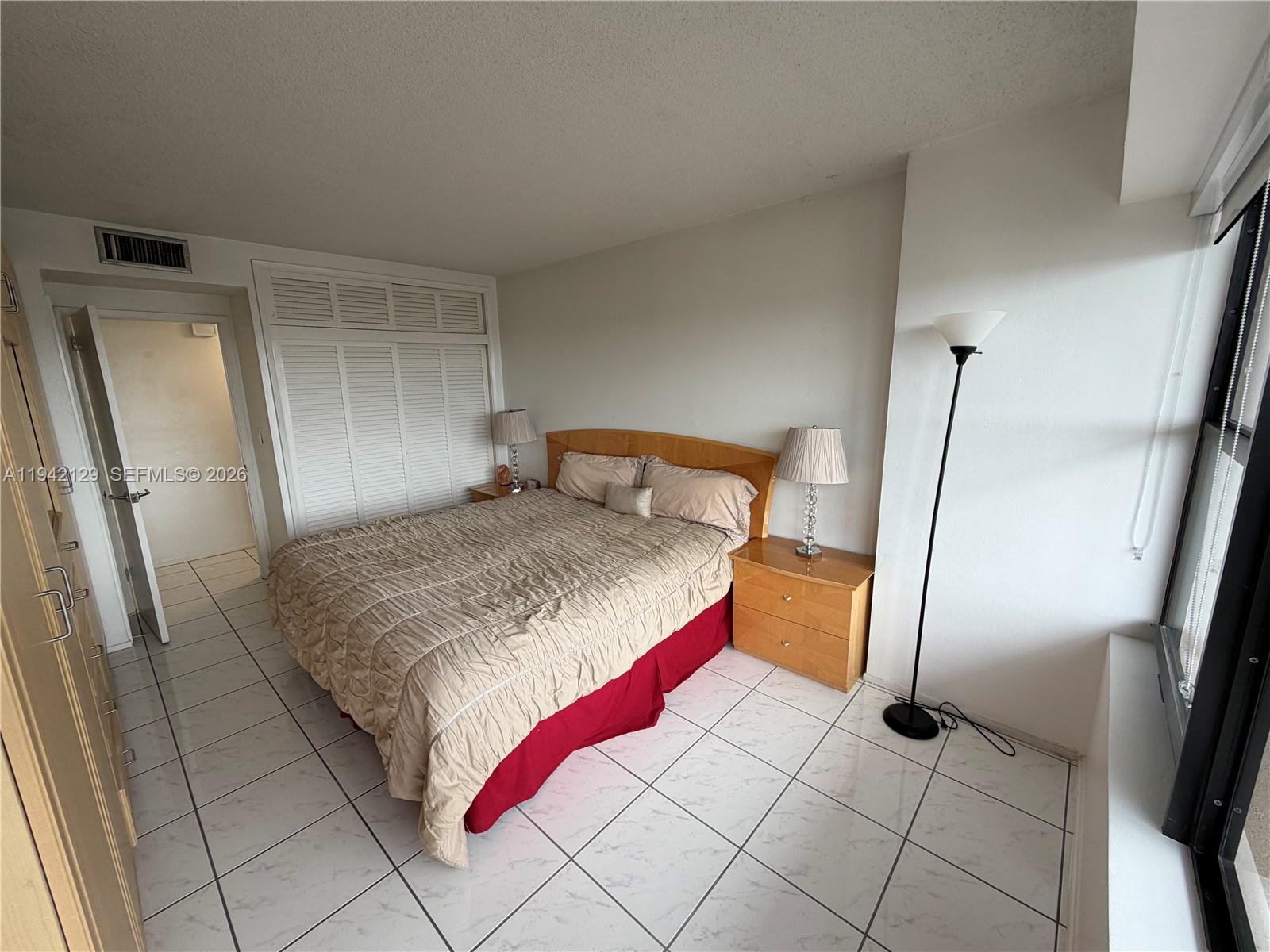 3800 Galt Ocean Drive 1414 Property Photo 30