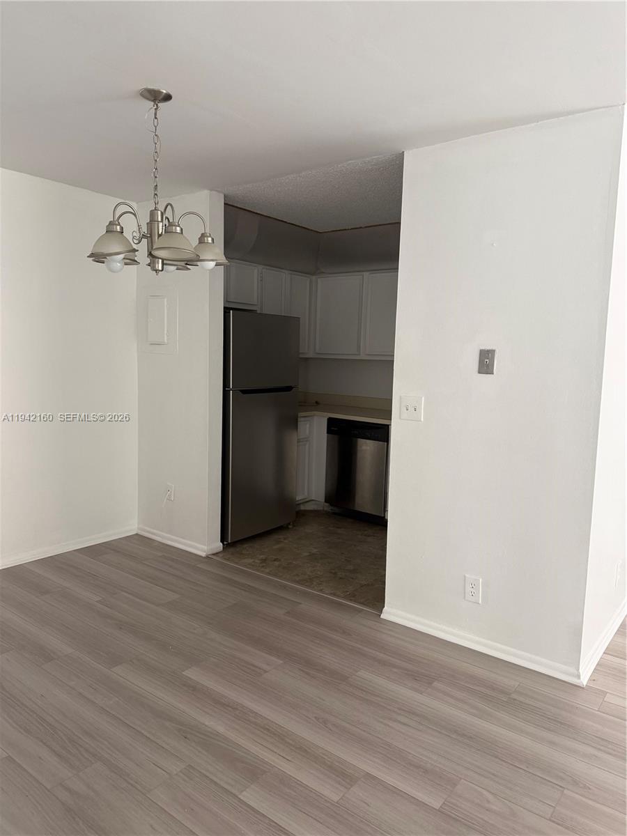 10916 Royal Palm Boulevard 10916 Property Photo 5