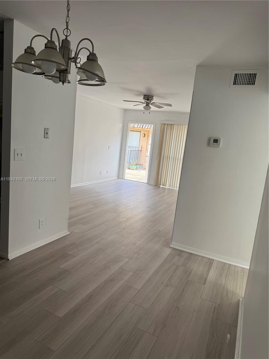 10916 Royal Palm Boulevard 10916 Property Photo 9