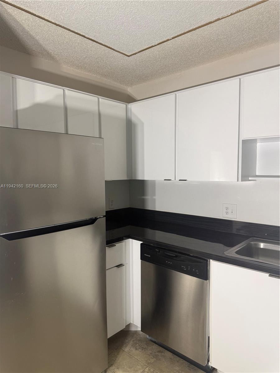 10916 Royal Palm Boulevard 10916 Property Photo 13