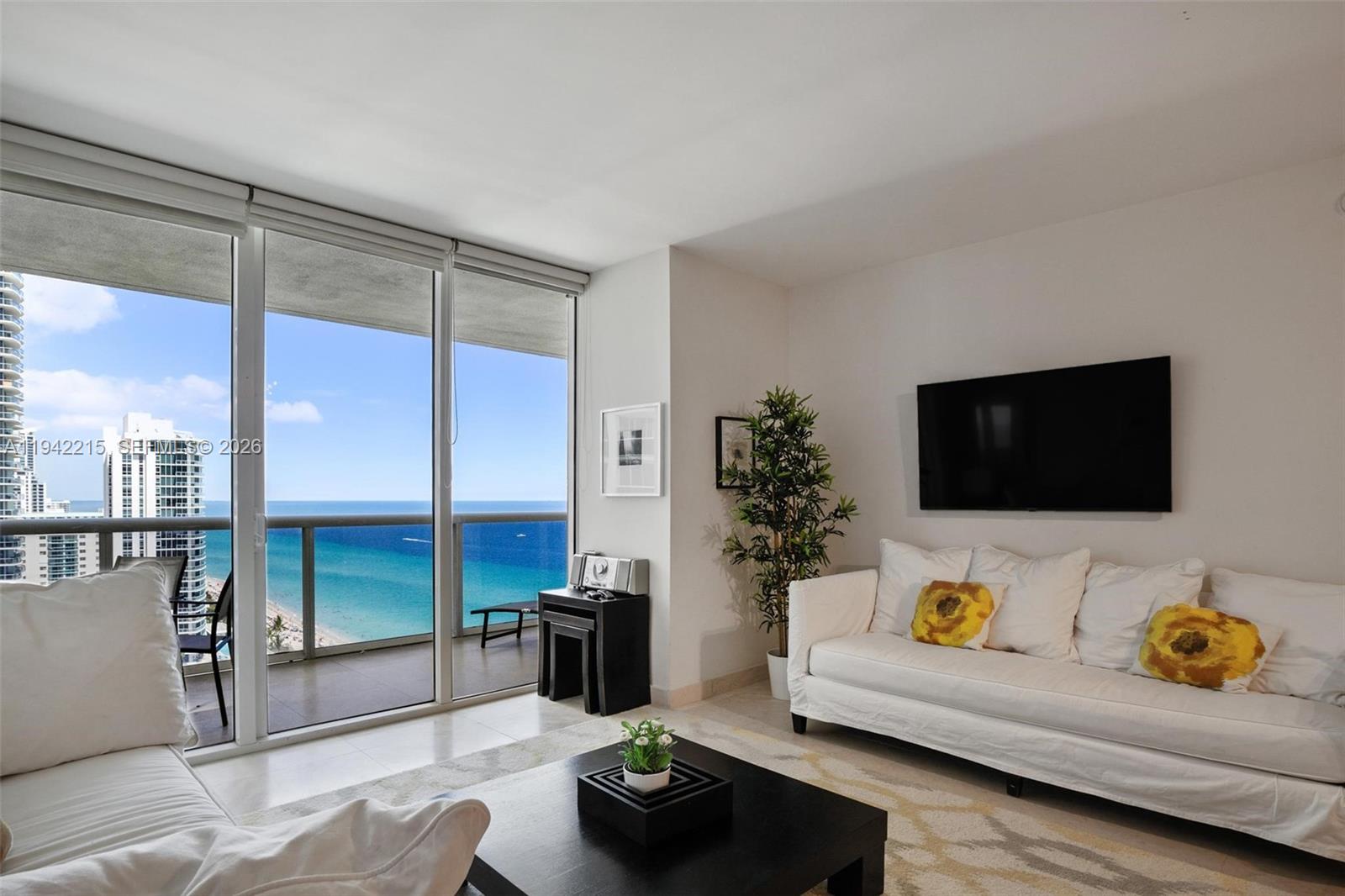 1830 S Ocean Drive 2110 Property Photo 1