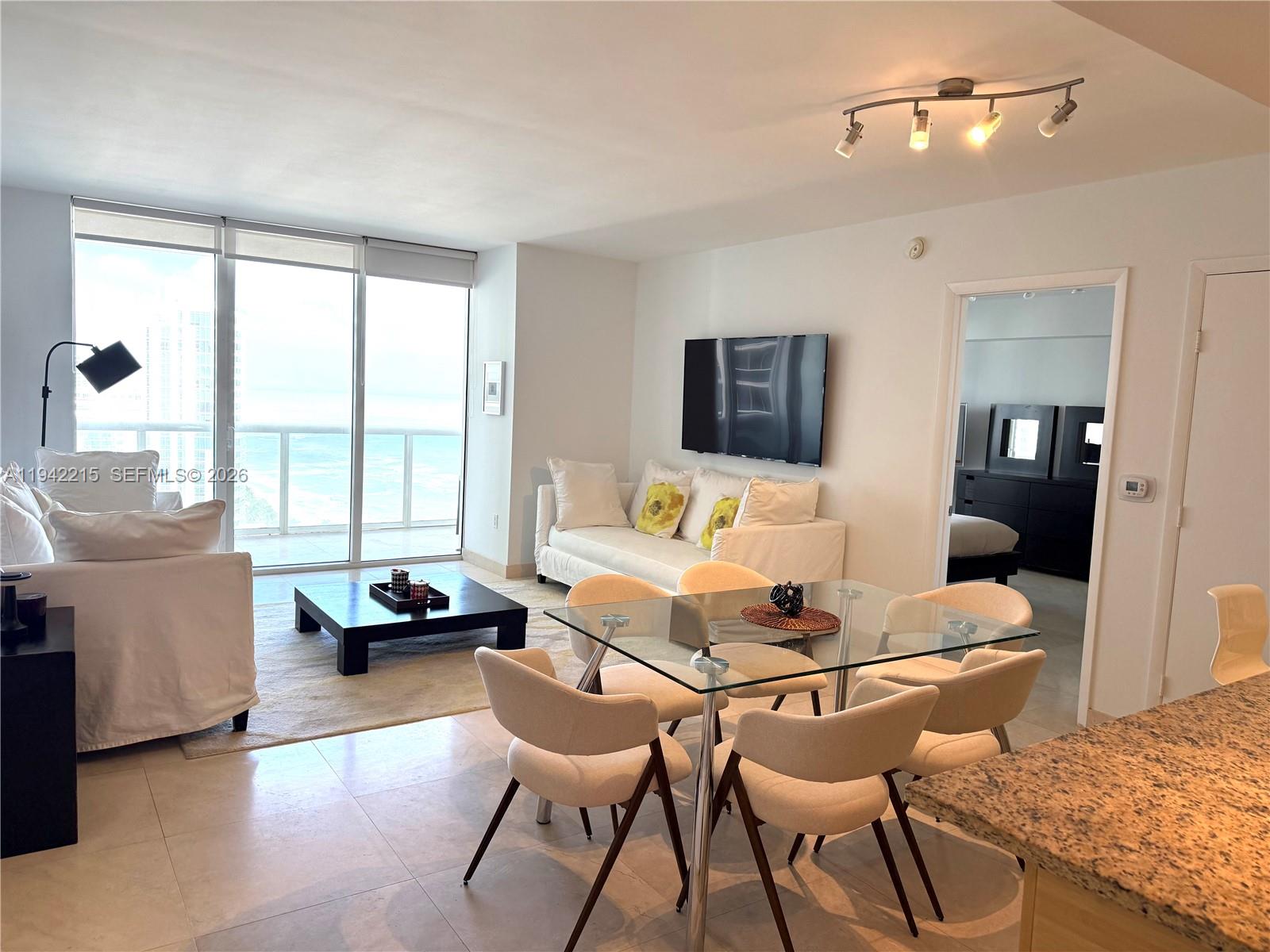1830 S Ocean Drive 2110 Property Photo 1