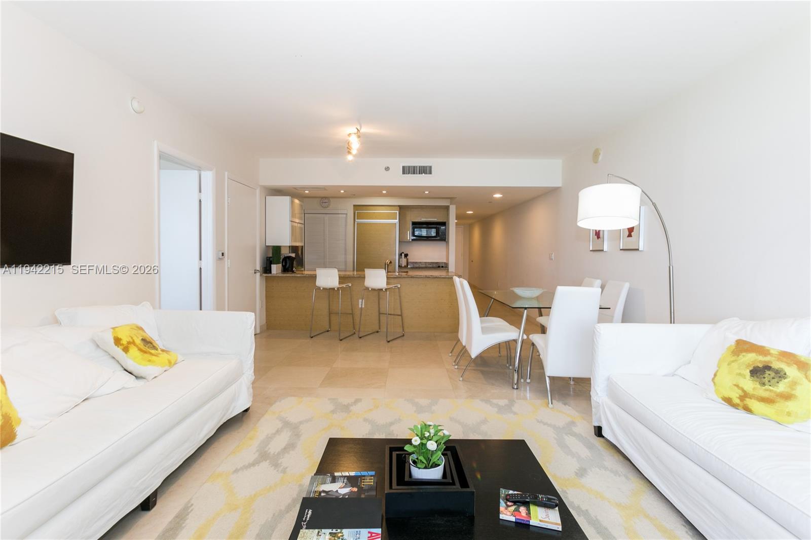 1830 S Ocean Drive 2110 Property Photo 5