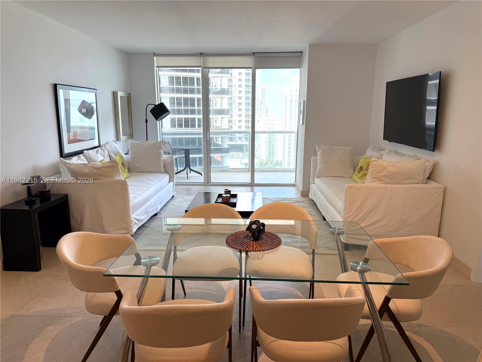 1830 S Ocean Drive 2110 Property Photo 6