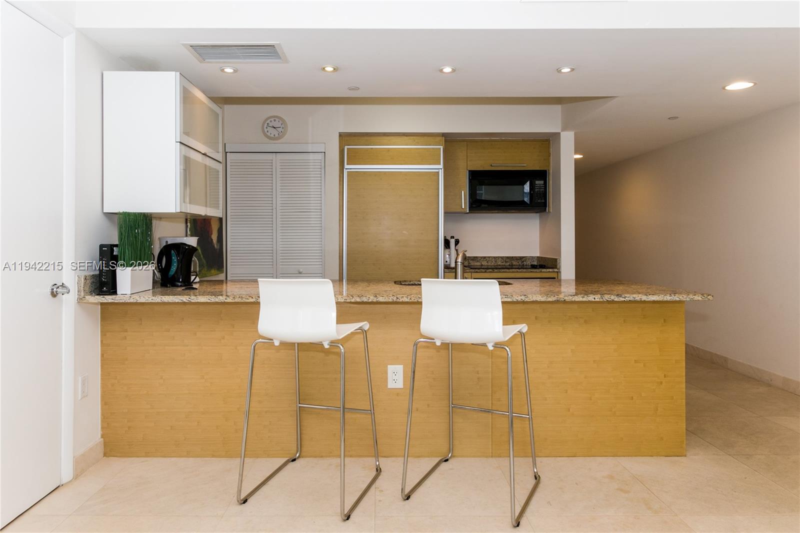 1830 S Ocean Drive 2110 Property Photo 7