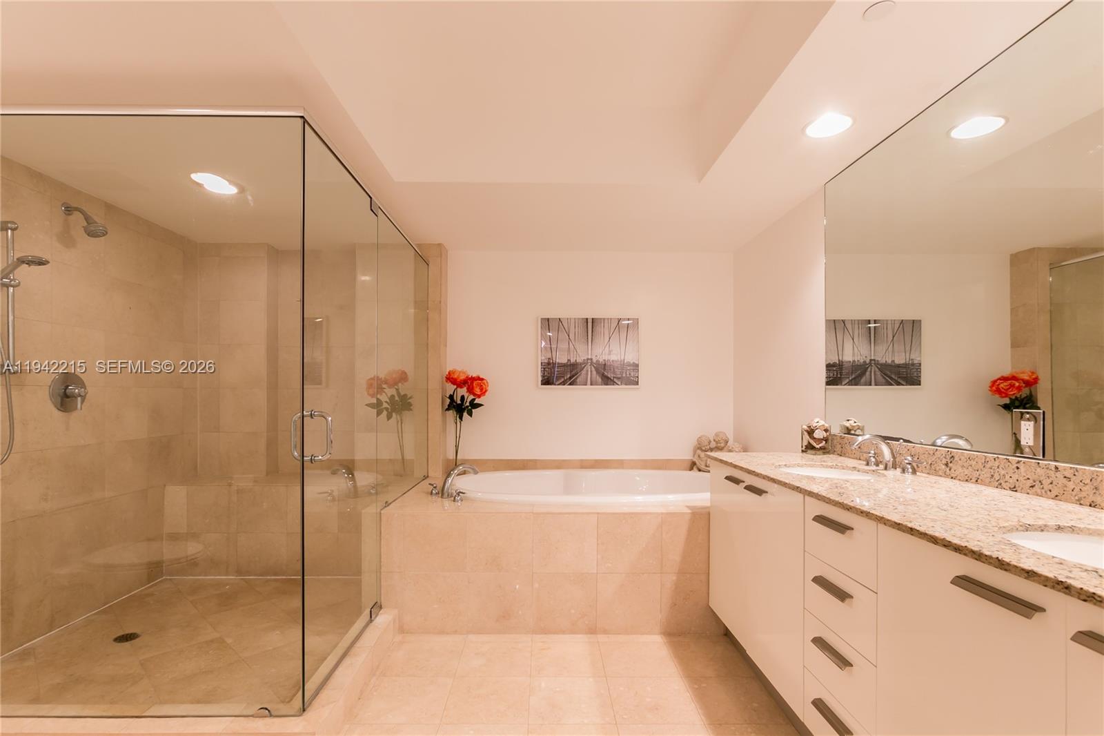 1830 S Ocean Drive 2110 Property Photo 12