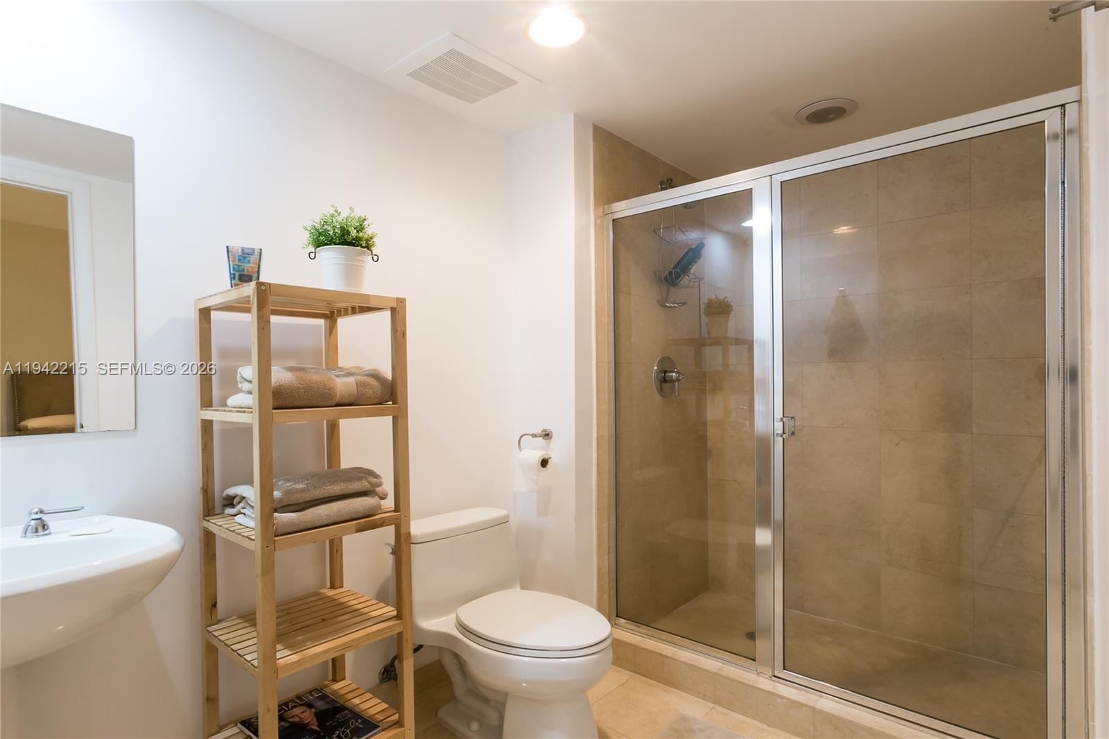 1830 S Ocean Drive 2110 Property Photo 15