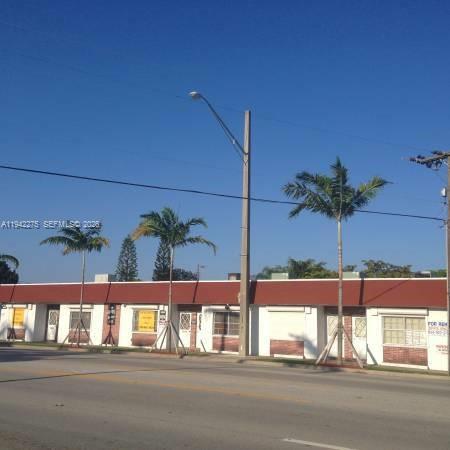 413 S Federal Highway Property Photo 5