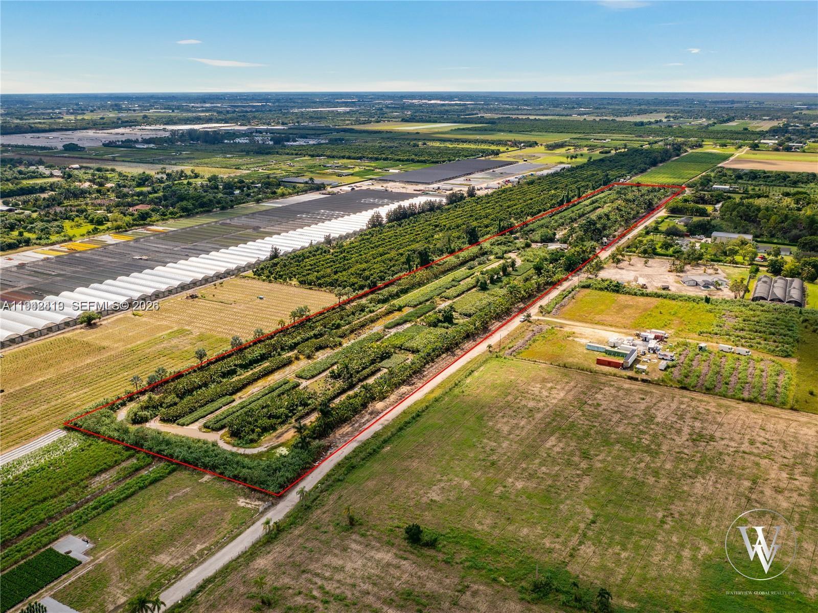 A11942419 Property Photo 4
