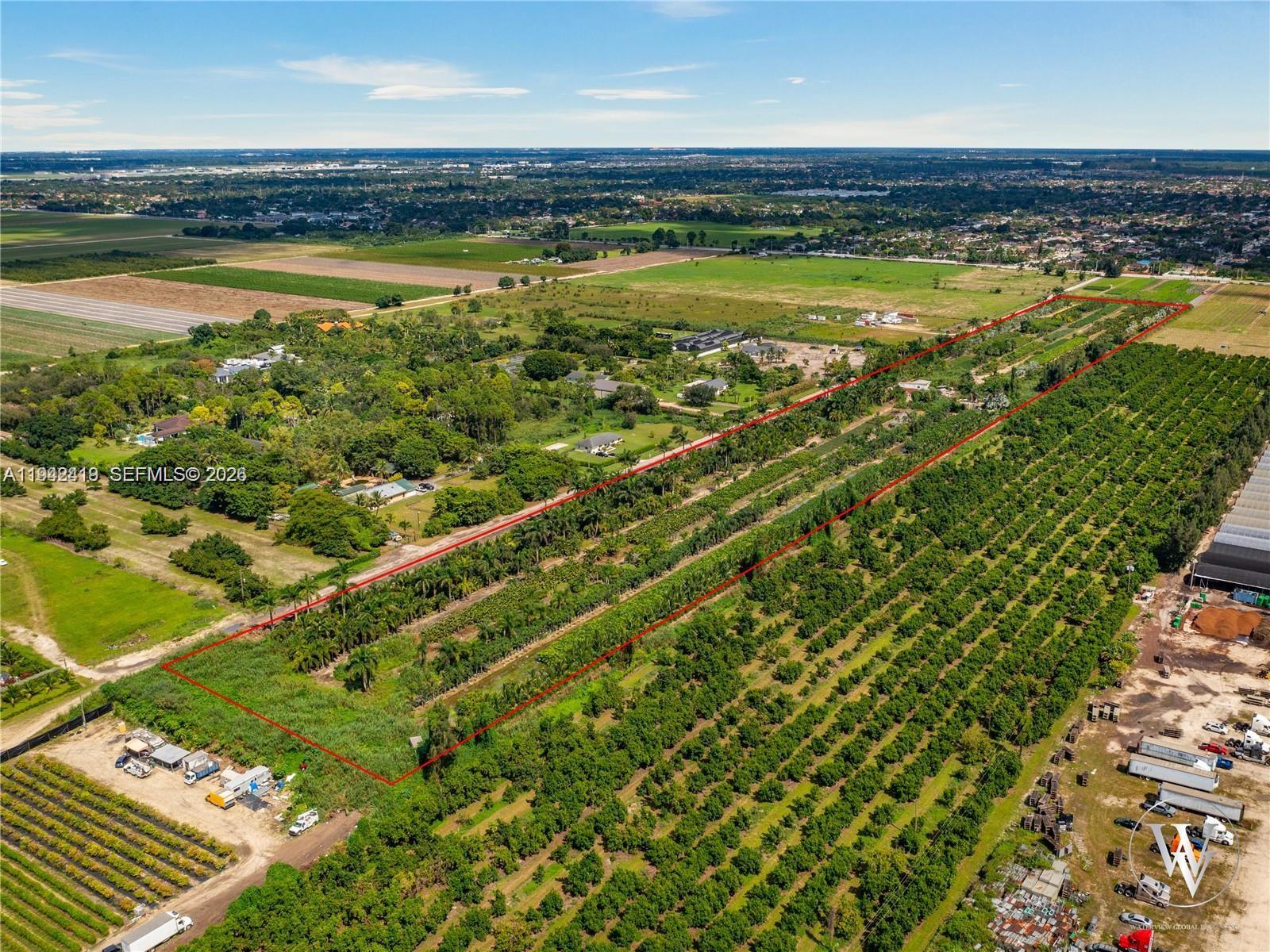 A11942419 Property Photo 6