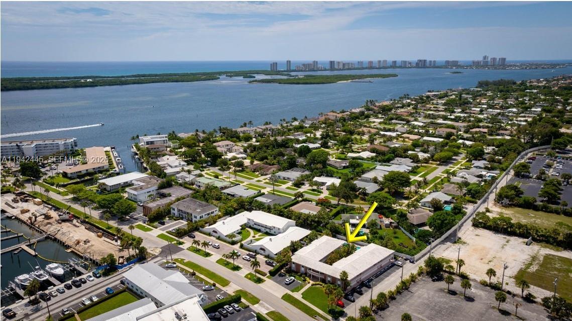 148 Yacht Club Drive 10 Property Photo 1