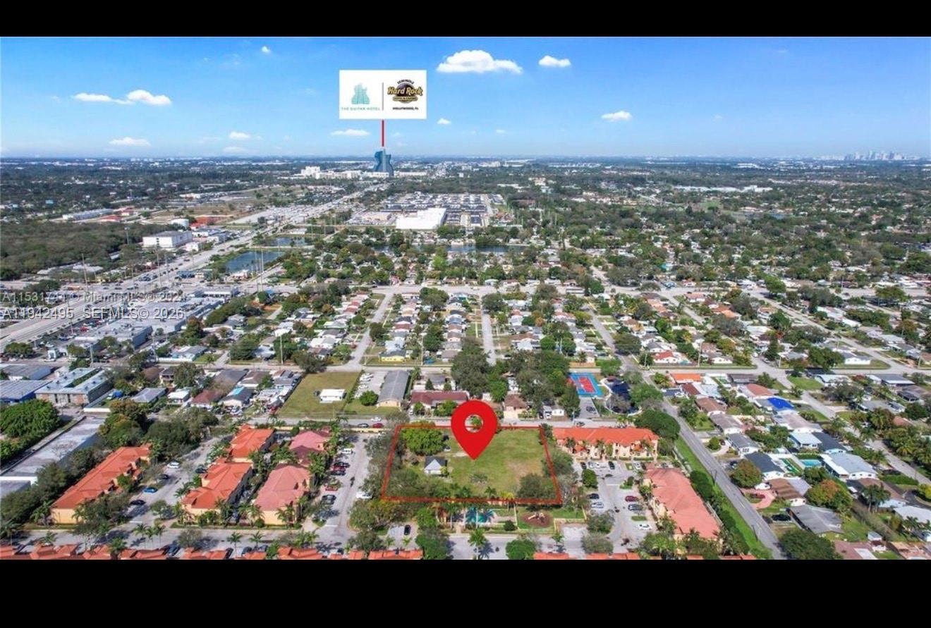 5830 Liberty Street Property Photo 2