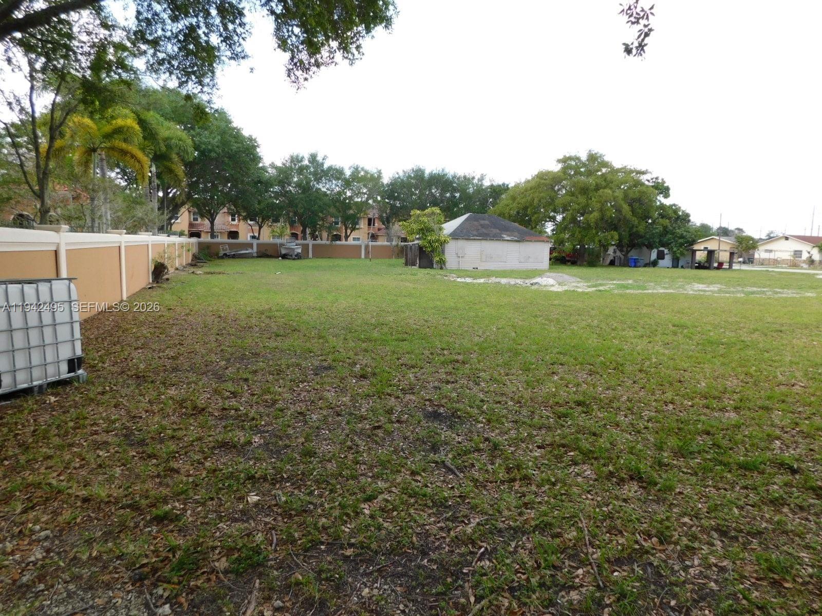 5830 Liberty Street Property Photo 5