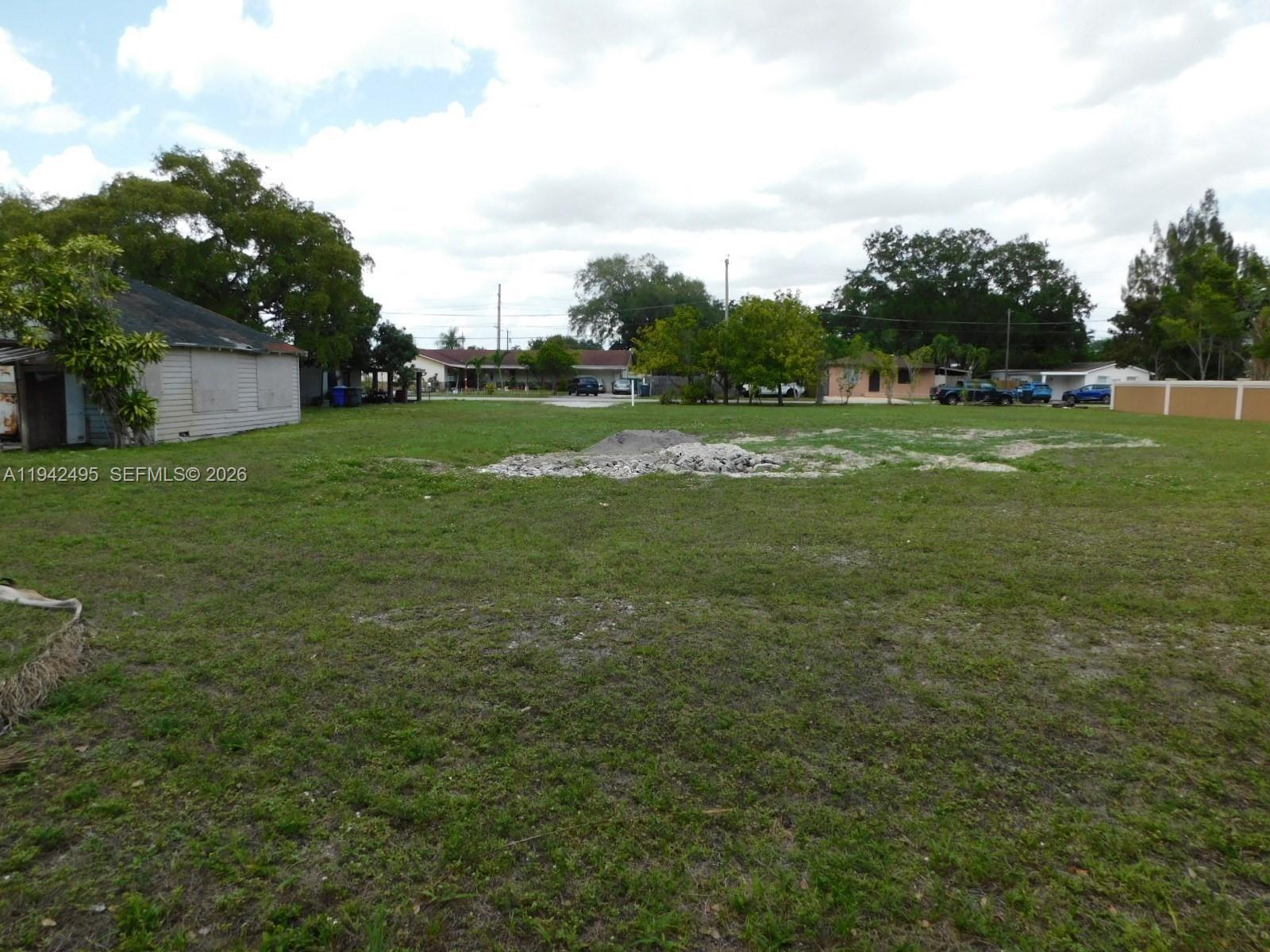 5830 Liberty Street Property Photo 6
