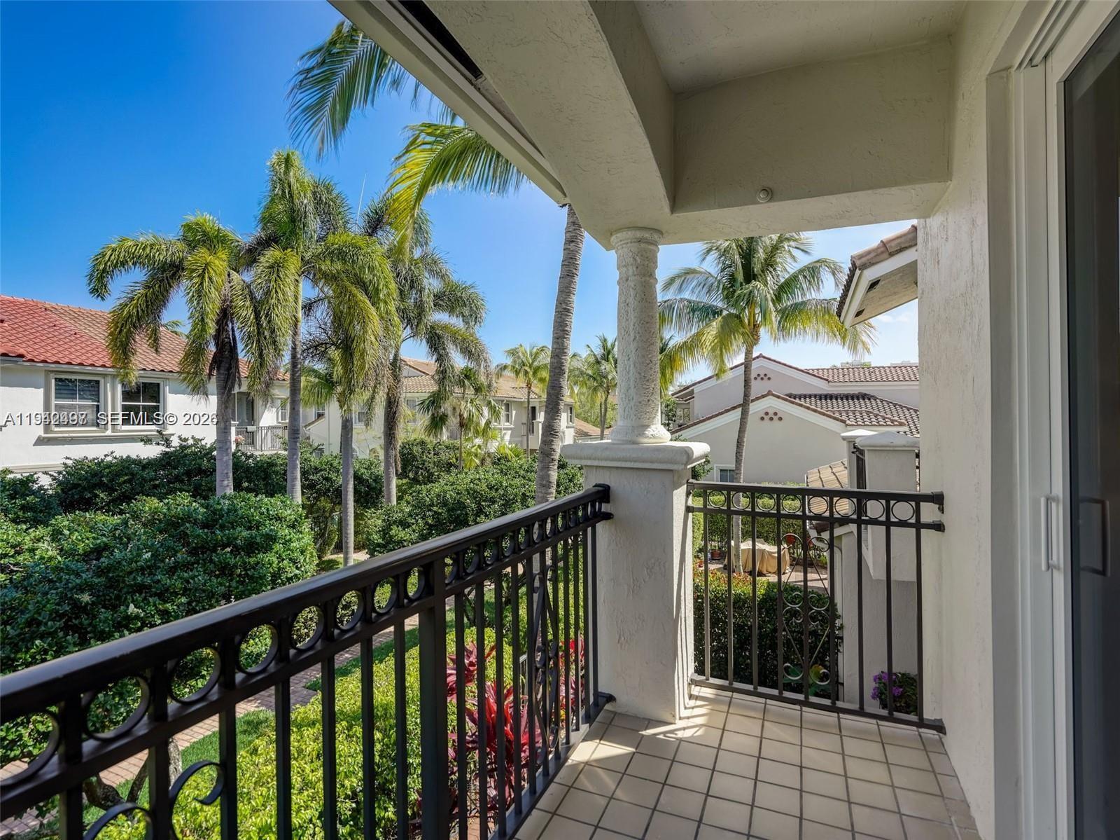 963 S Harbor View S Property Photo 23