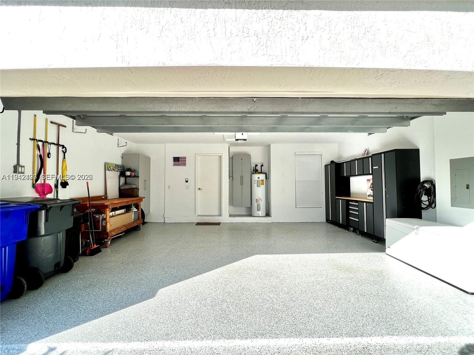 963 S Harbor View S Property Photo 42