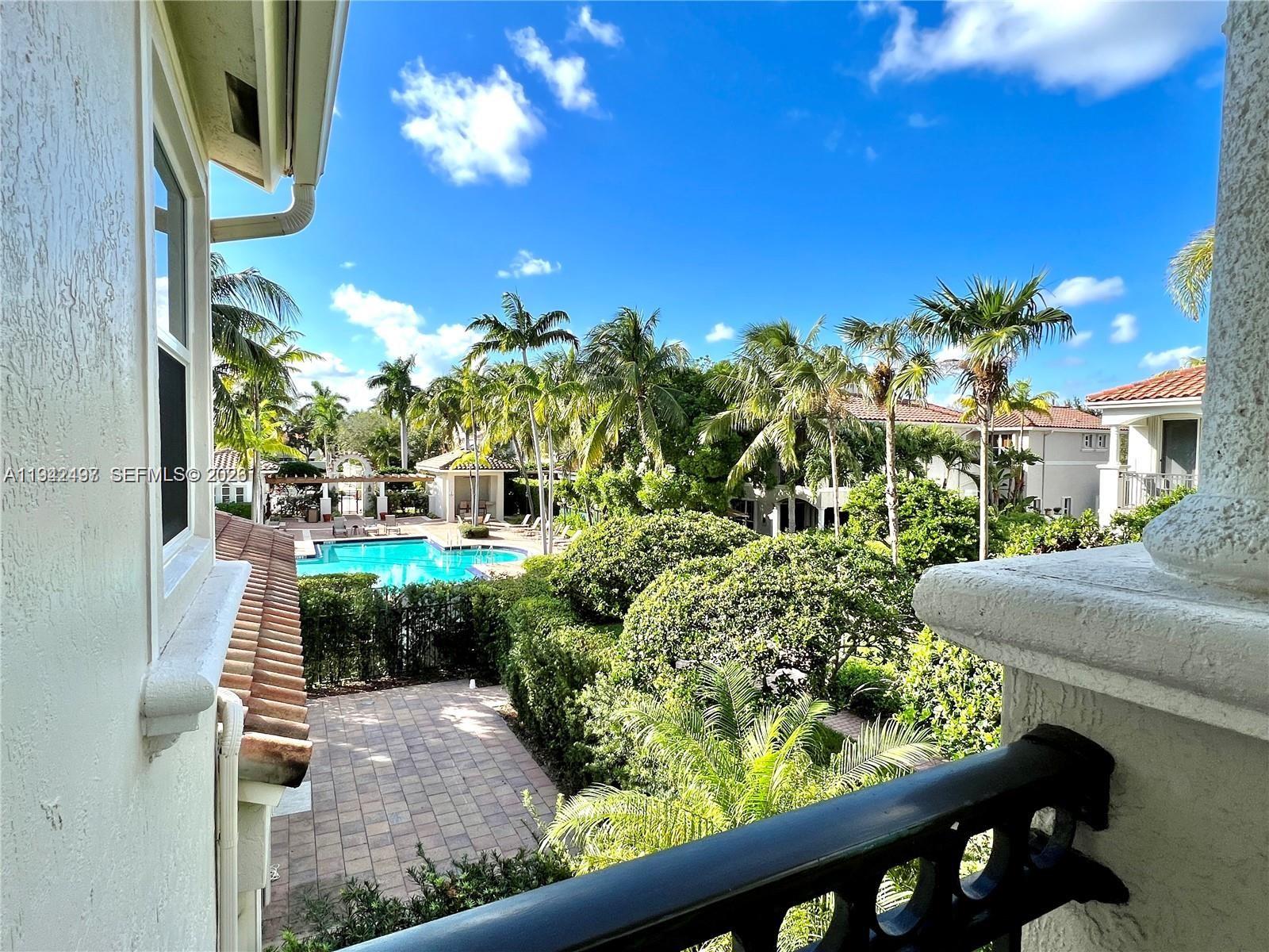 963 S Harbor View S Property Photo 47